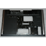DELL 7GYH5 laptop reserve-onderdeel Bodembehuizing