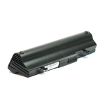 CoreParts MBXAS-BA0156 laptop spare part Battery