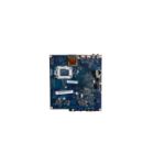 Lenovo 90003560 All-in-One PC spare part/accessory Motherboard