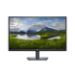 DELL-E2722H - Computer Monitors -