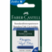 Faber-Castell 201621 pen refill Blue 18 pc(s)