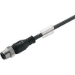Sensor & Actuator Cables