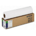 Epson Proofing Paper White Semimatte, 24" x 30,5 m, 250 g/m²