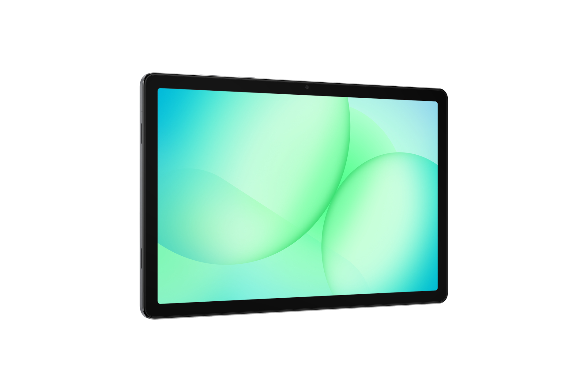 Galaxy Tab A11+ 5G (11")