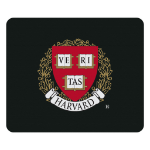 Centon Harvard University, Classic Black