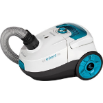 MPM MOD-27 vacuum 3 L Drum vacuum Dry 700 W Dust bag
