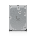 Ubiquiti UACC-HDD-E-8TB internal hard drive 7200 RPM 3.5" Serial ATA