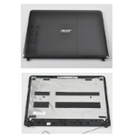 Acer 60.M0RN7.003 notebook spare part Cover