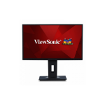 Viewsonic VG Series VG2248 computer monitor 21.5" 1920 x 1080 pixels Full HD LED Black