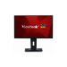 Viewsonic VG Series VG2248 computer monitor 21.5" 1920 x 1080 pixels Full HD LED Black