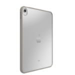 OtterBox Profile Apple iPad (A16/10th gen) Case - Manusia Beige - ProPack