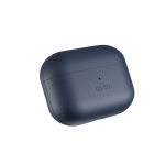 Epico 94411131600001 headphone/headset accessory Cover