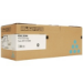 Ricoh 407136/TYPE SPC730 Toner cyan, 9.3K pages for Ricoh Aficio SP C 730