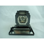 Diamond Lamps Lamp for PANASONIC PT-AE400:PT-AE4000 Projector