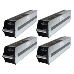 BTI SYBT4- UPS battery Lead acid 12 V