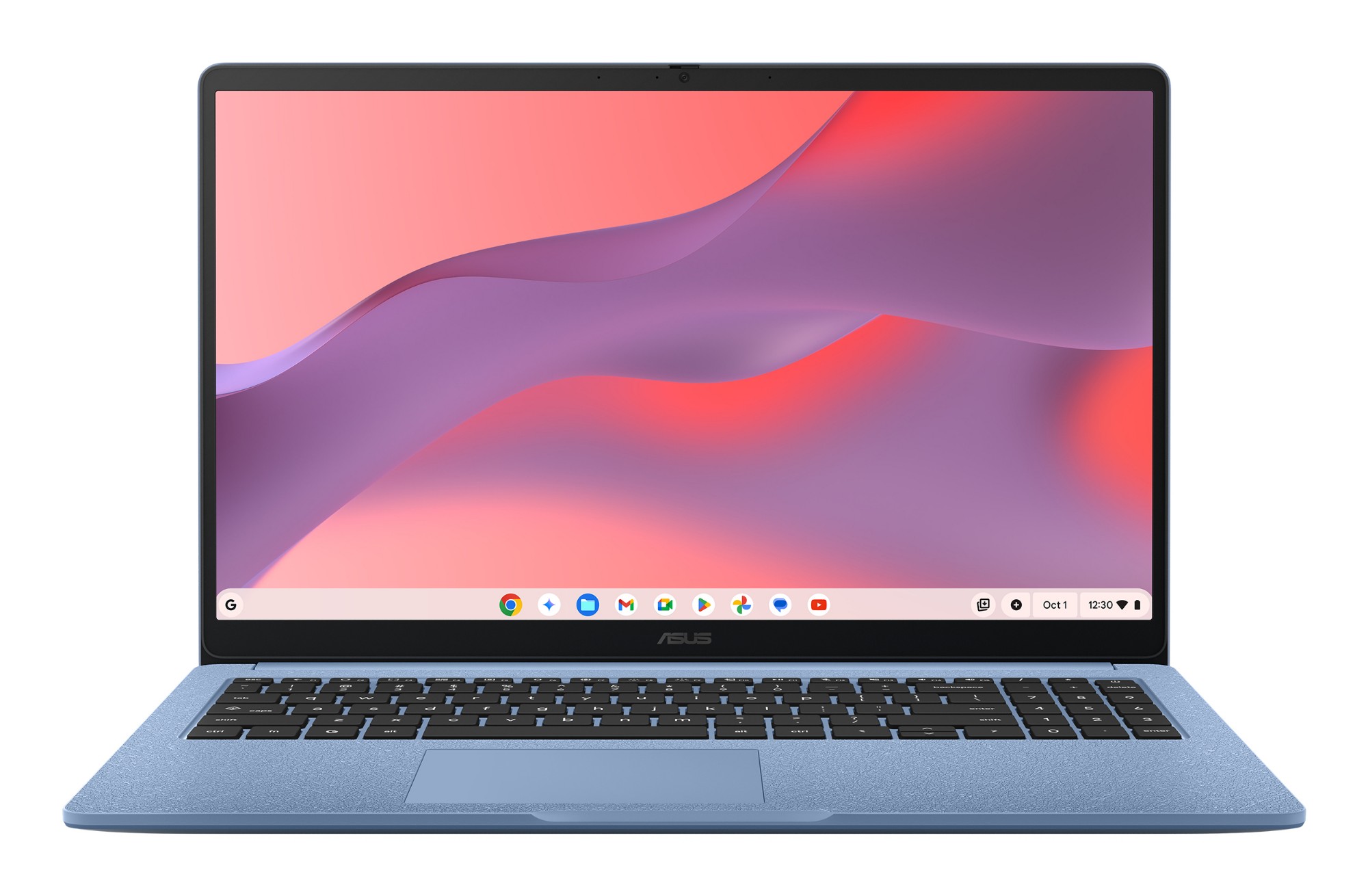 ASUS Chromebook CM1505CM4A-S70030 MediaTek Kompanio Kompanio 540 39.6