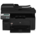 HP LaserJet Pro M1217nfw Laser A4 600 x 600 DPI 18 ppm Wi-Fi