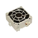 Supermicro FAN-0072L computer cooling system Black, White