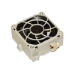 Supermicro FAN-0072L computer cooling system Black, White