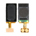 Samsung AUDIO-RECEIVER,130.5DB,2.2,WB,