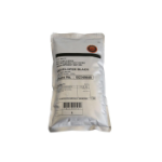 CoreParts MSP161001 printer/scanner spare part/accessory