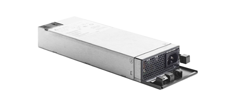 Image of Cisco Meraki MA-PWR-1100WAC network switch component