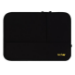 Tech air TANZ0331V2 maletines para portátil 39,6 cm (15.6") Funda Negro