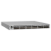 HPE StoreFabric SN6000B 16Gb 48/24 Bundled Fibre Channel Switch