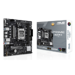 ASUS PRIME A620M-E-CSM AMD A620 Socket AM5 micro ATX