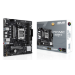 ASUS PRIME A620M-E-CSM AMD A620 Socket AM5 micro ATX