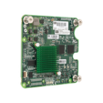 HPE P9G78A network switch module 10 Gigabit Ethernet