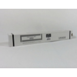 Data Direct Utax CK8512 3206ci Toner Black Compatible 25K