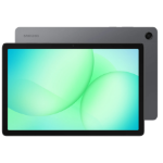 Samsung A11+ 5G 185 GB 27.9 cm (11") 8 GB Wi-Fi 5 (802.11ac) Grey