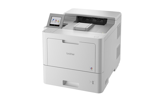 Brother HL-L9470CDN A4 Colour Laser Printer HLL9470CDNZU1