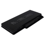 CoreParts MBI2093 laptop spare part Battery