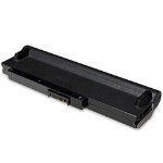 Dynabook PA5109U-1BRS laptop reserve-onderdeel Batterij/Accu