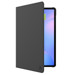 Gecko Covers V11CL2736C1 tabletbehuizing 33,3 cm (13.1") Flip case Zwart