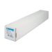 HP Bright White Inkjet Paper-914 mm x 91.4 m (36 in x 300 ft) formato grande 91,4 m