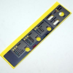 Epson 1436028 printer/scanner spare part Front panel