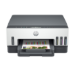HP Smart Tank 7005 Wireless All-in-One Farbe Drucker, Beidseitiger Druck; Kopierer, Scanner