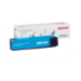 Xerox 006R04216 Ink cartridge cyan, 16K pages (replaces HP 976YC) for HP PageWide P 55250/Pro 577
