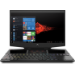 HP OMEN 15-dg0010nr Intel® Core™ i7 i7-9750H Laptop 15.6" Full HD 16 GB DDR4-SDRAM 512 GB SSD NVIDIA® GeForce RTX™ 2070 Wi-Fi 5 (802.11ac) Windows 10 Home Black