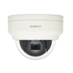 Hanwha XNP-6040H security camera Dome IP security camera Indoor & outdoor 1920 x 1080 pixels Ceiling