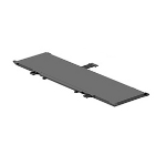 HP N70706-001 laptop spare part Battery