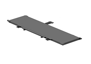 HP N70706-001 laptop spare part Battery