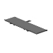 HP N70706-001 laptop spare part Battery