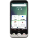 Doro Aurora A10 11.4 cm (4.5") Dual SIM Android 14 4G USB Type-C 4 GB 64 GB 3000 mAh Black, White