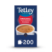 Tetley Original String & Tag Envelope Tea Bags Pack of 200