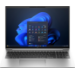 HP EliteBook 860 G11 Intel Core Ultra 7 155U Laptop 40,6 cm (16") WUXGA 16 GB DDR5-SDRAM 512 GB SSD Wi-Fi 6E (802.11ax) Windows 11 Pro Silber