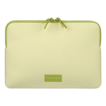 Tucano One 33 cm (13") Sleeve case Yellow